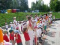 /album/olympiada/ms-olympiada-2012-034-jpg1/
